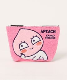 E-COME(C[J)KAKAO FRIENDS@hJ|[`(|[`)