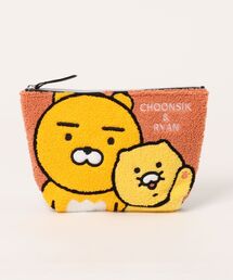 E-COME(C[J)KAKAO FRIENDS@hJ|[`(|[`)