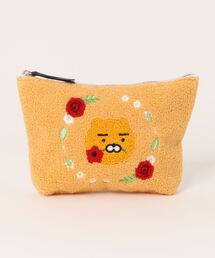 E-COME(C[J)KAKAO FRIENDS@hJ|[`(|[`)