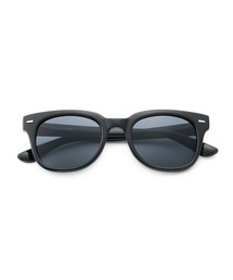 bonjour records | 【bonjour records/ボンジュールレコード】 original Boston Sunglass 3 ボストンタイプサングラス(サングラス)