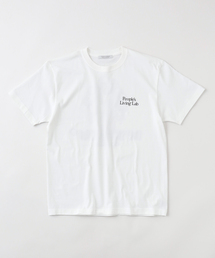 大阪関西万博会場限定 ジャーナルスタンダード × ミャクミャクコラボ Tシャツ 楽天市場】OSAKA EXPO 2025 ミャクミャクxJOURNAL STANDARD JOURNAL