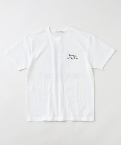 JOURNAL STANDARD（ジャーナルスタンダード）の「OSAKA EXPO 2025