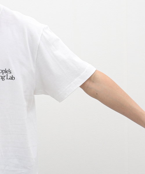 JOURNAL STANDARD（ジャーナルスタンダード）の「OSAKA EXPO 2025