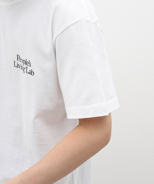 JOURNAL STANDARD（ジャーナルスタンダード）の「OSAKA EXPO 2025