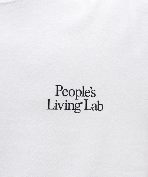 JOURNAL STANDARD（ジャーナルスタンダード）の「OSAKA EXPO 2025