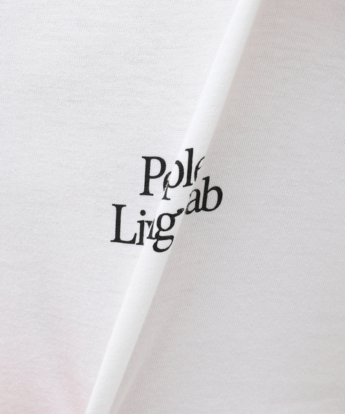 JOURNAL STANDARD（ジャーナルスタンダード）の「OSAKA EXPO 2025