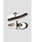 MHL.�i�G���G�C�`�G���j�́uMHL MOONSTAR CANVAS TRAINER�i�X�j�[�J�[�j�v�b�I�t�z���C�g