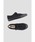 MHL.�i�G���G�C�`�G���j�́uMHL MOONSTAR CANVAS TRAINER�i�X�j�[�J�[�j�v�b�u���b�N