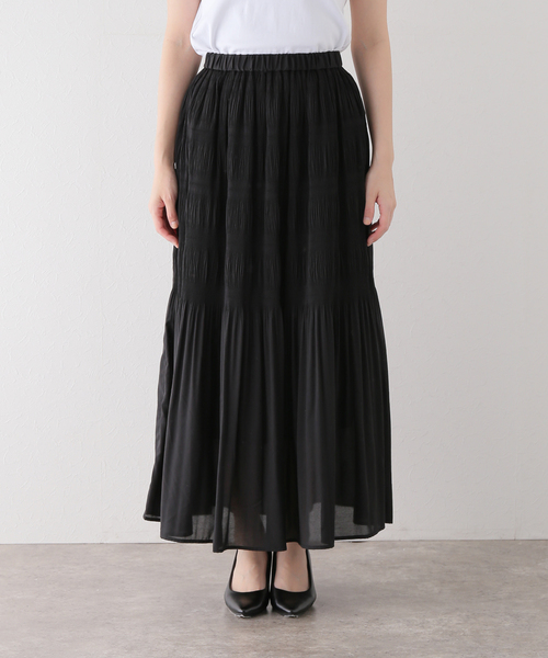 JOURNAL STANDARD（ジャーナルスタンダード）の「マンスローン