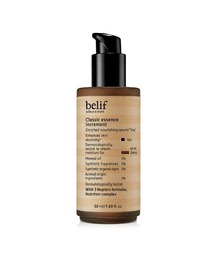 belif（ビリーフ）の「ｂｅｌｉｆ　ビリーフ　クラシック　エッセンス（美容液/オイル/クリーム）」