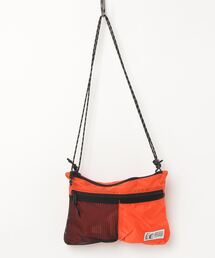 【Marmot】MMW Sacoche / エムエヌダブリューサコッシュ