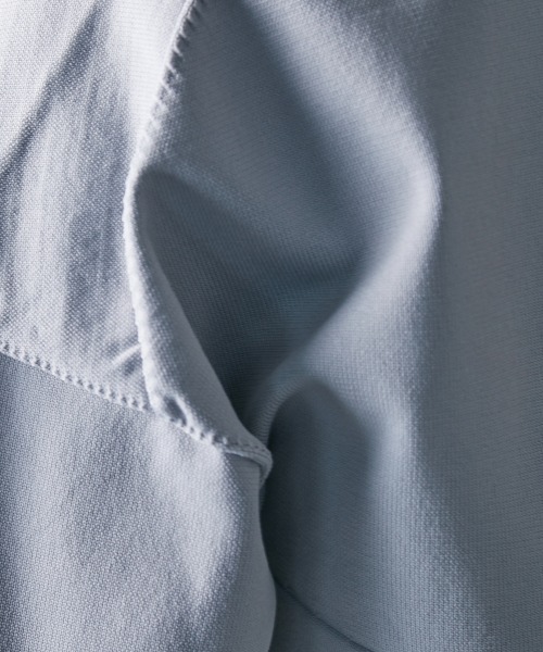 ニットボレロ ＜大きいサイズ有＞GEVS.（カーディガン/ボレロ）｜GEVS.（ジェイヴィス）