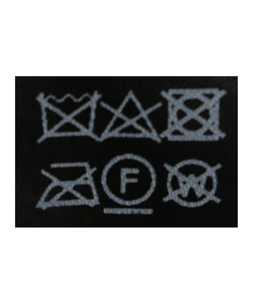 【セール】FOXブレンド フォルム Vネック プルオーバー ニット（ニット/セーター）｜green label relaxing（グリーンレーベルリラクシング）