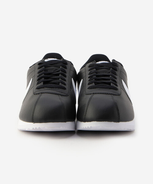 【セール】NIKE | コルテッツ MEN（スニーカー）｜NIKE（ナイキ）