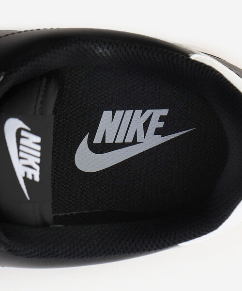 【セール】NIKE | コルテッツ MEN（スニーカー）｜NIKE（ナイキ）