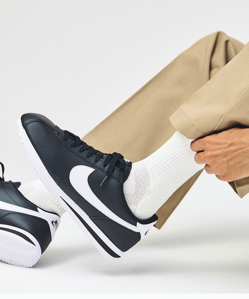 【セール】NIKE | コルテッツ MEN（スニーカー）｜NIKE（ナイキ）