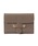 IL BISONTE�i�C���r�]���e�j�́uIL BISONTE / �J�[�h�P�[�X / 2024 AUTUMN WINTER�i�J�[�h�P�[�X�j�v�b�O���[
