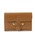 IL BISONTE�i�C���r�]���e�j�́uIL BISONTE / �J�[�h�P�[�X / 2024 AUTUMN WINTER�i�J�[�h�P�[�X�j�v�b�I���[�u