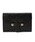 IL BISONTE�i�C���r�]���e�j�́uIL BISONTE / �J�[�h�P�[�X / 2024 AUTUMN WINTER�i�J�[�h�P�[�X�j�v�b�u���b�N