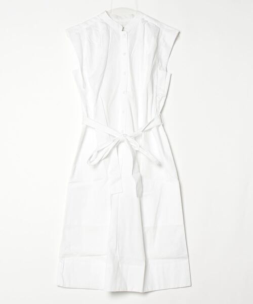 Banana Republic ☆ ボタンダウン ニット シャツ ワンピース BANANA REPUBLIC FACTORY STORE｜(W)BANANA REPUBLIC FACTORY