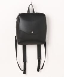 and it_ | Legato Largo かるいかばん ミニリュック(バックパック/リュック)