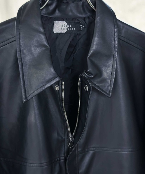 A2タイプフライトジャケット（ブルゾン）｜Mac-House（マックハウス