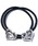IRIS47�i�C���X�t�H�[�Z�u���j�́u�yIRIS 47�zhera pony/�w�� �|�j�[�i�w�A�S���j�v�b�V���o�[