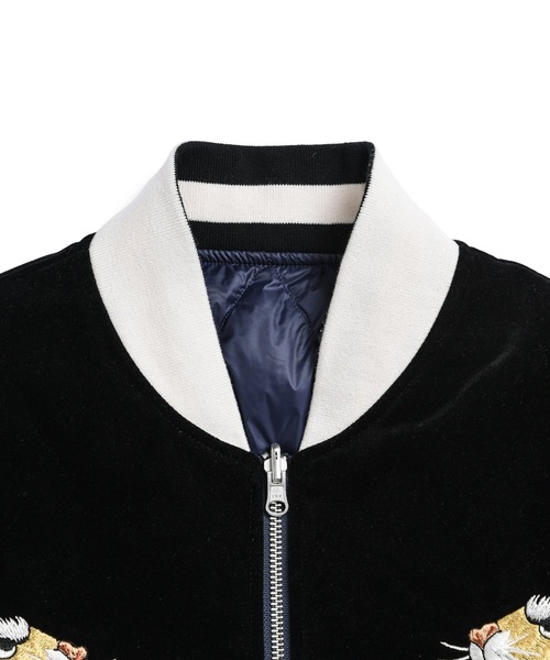 TAION（タイオン）の「【TAION(タイオン)】〈ユニセックス〉ジャパン