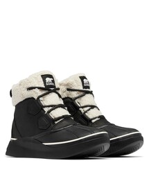 SOREL(\)SOREL/ AEgAhAoEg4 `YEH[^[v[t /\(u[c)