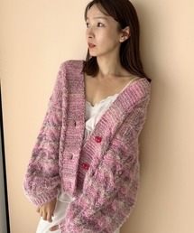 SNIDEL HOME（スナイデルホーム）の「【SNIDEL HOME × 新木優子