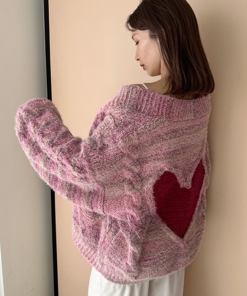 SNIDEL HOME（スナイデルホーム）の「【SNIDEL HOME × 新木優子