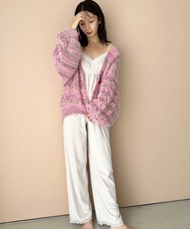 SNIDEL HOME（スナイデルホーム）の「【SNIDEL HOME × 新木優子