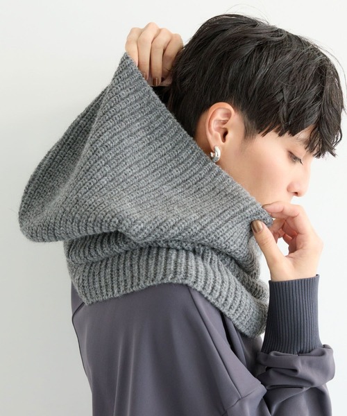 BARNYARDSTORM（バンヤードストーム）の「BArNYARDSTORM / フード