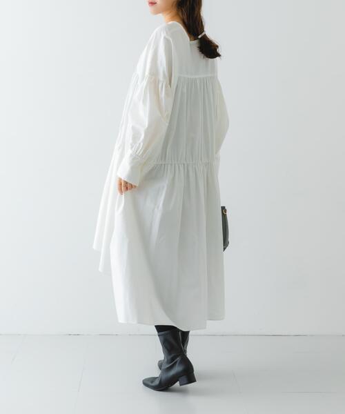 RODE SKO（ロデスコ）の「『MADE IN JAPAN』3センチスクエアトゥショートブーツ（ブーツ・レディース・ブラック/シルバー・38/36/37）」の19枚目の写真