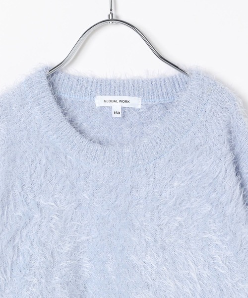 スーチン でございます セール】my colorニットプルオーバー/143990（ニット/セーター