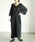GOLDJAPAN�i�S�[���h�W���p���j�́u�O��2way�o���[����V�l�b�N�����s�[�X�y�傫���T�C�Y�Ή��z�i�����s�[�X�j�v�b�u���b�N