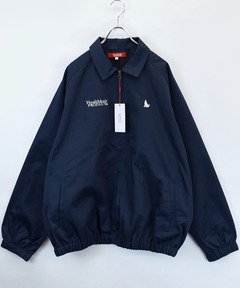 Polo Sport フルジップ ジャケット（その他アウター）｜POLO