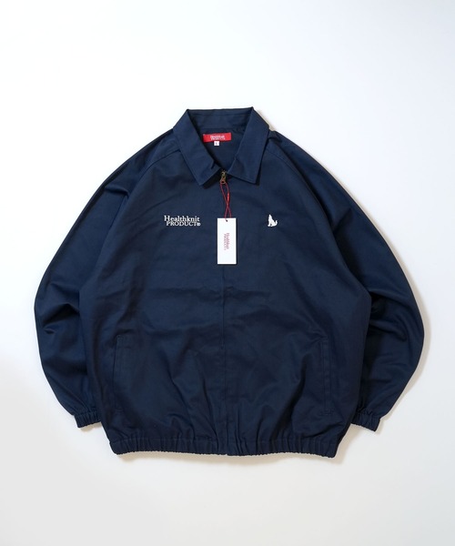 再再再値下げ未着品！PEARLYGATESスニード防寒ブルゾン 楽天市場】NWZ HOODIE JACKET NEXTWORKERZ ネクストワーカーズ