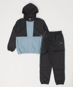Oakley ナイロンジャケット セール】オークリー ENHANCE WIND JKT YTR 4.0（ナイロン