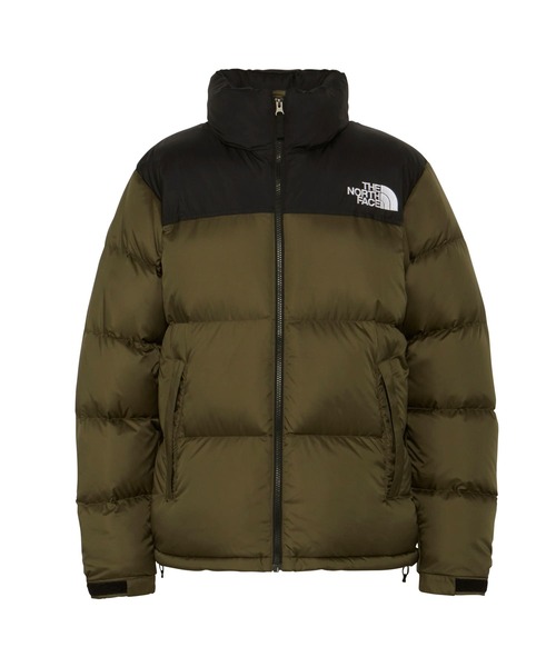THE NORTH FACE ジャケット カーキ The North Face（ザ・ノース・フェイス）通販｜RAWDRIP