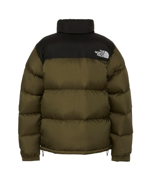 THE NORTH FACE（ザノースフェイス）の「THE NORTH FACE Nuptse Jacket