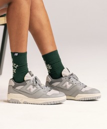 ニューバランスWL996TAC レディース 【NEW BALANCE】 ニューバランス WL996TAC(D) WL996T