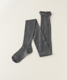 Spick & Span | MARCOMONDE / マルコモンド sheer glitter tights 200K/GL-T(タイツ/ストッキング)