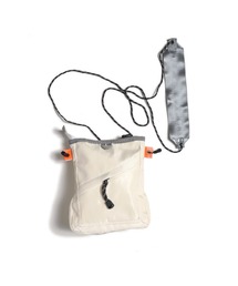 ANCHOR（アンカー）の「ショルダーバッグ 巾着型（ショルダーバッグ）」