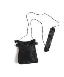 ANCHOR（アンカー）の「ショルダーバッグ 巾着型（ショルダーバッグ）」