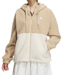 adidas(AfB_X)̃AfB_X adidas BOA [YtBbg tWbvWPbg(̑AE^[)