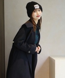【herlipto】HLT Boucle Knit Cap 89697030b_8_d_215.jpg