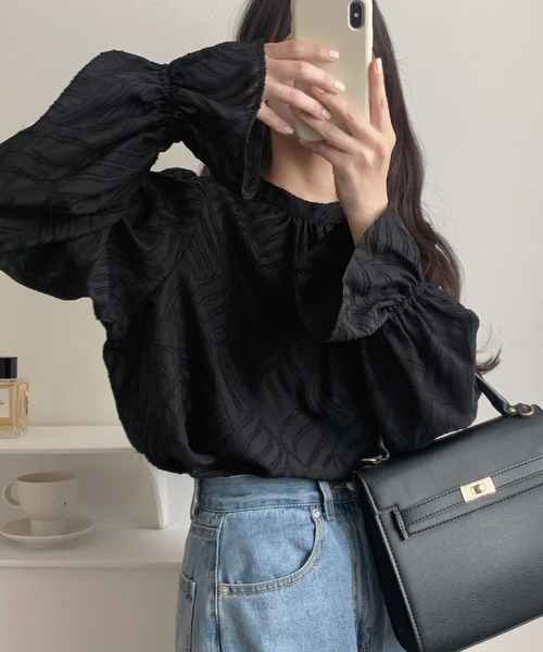 ラヴズオンリーユー ブリーダーズカップF&M 優勝記念ジャンパー Lサイズ