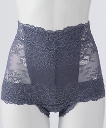 Dolce Fiora(h`FtBI)̒悭ߕtȂw[XK[hx(V[c)