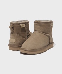 ROCKFISH WEATHERWEAR｜ロックフィッシュウェザーウェアのブーツ